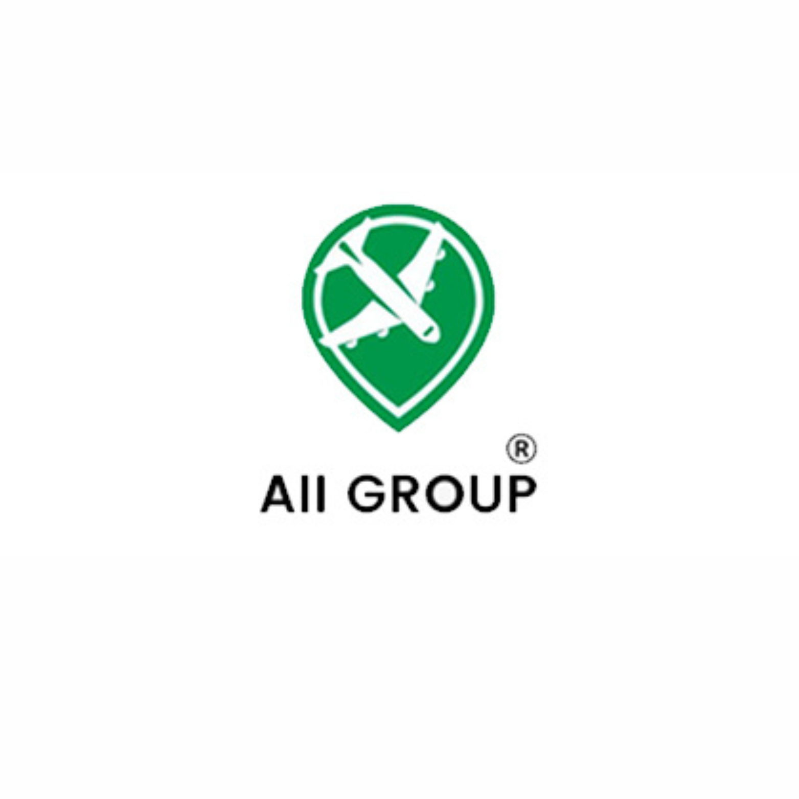 aii group