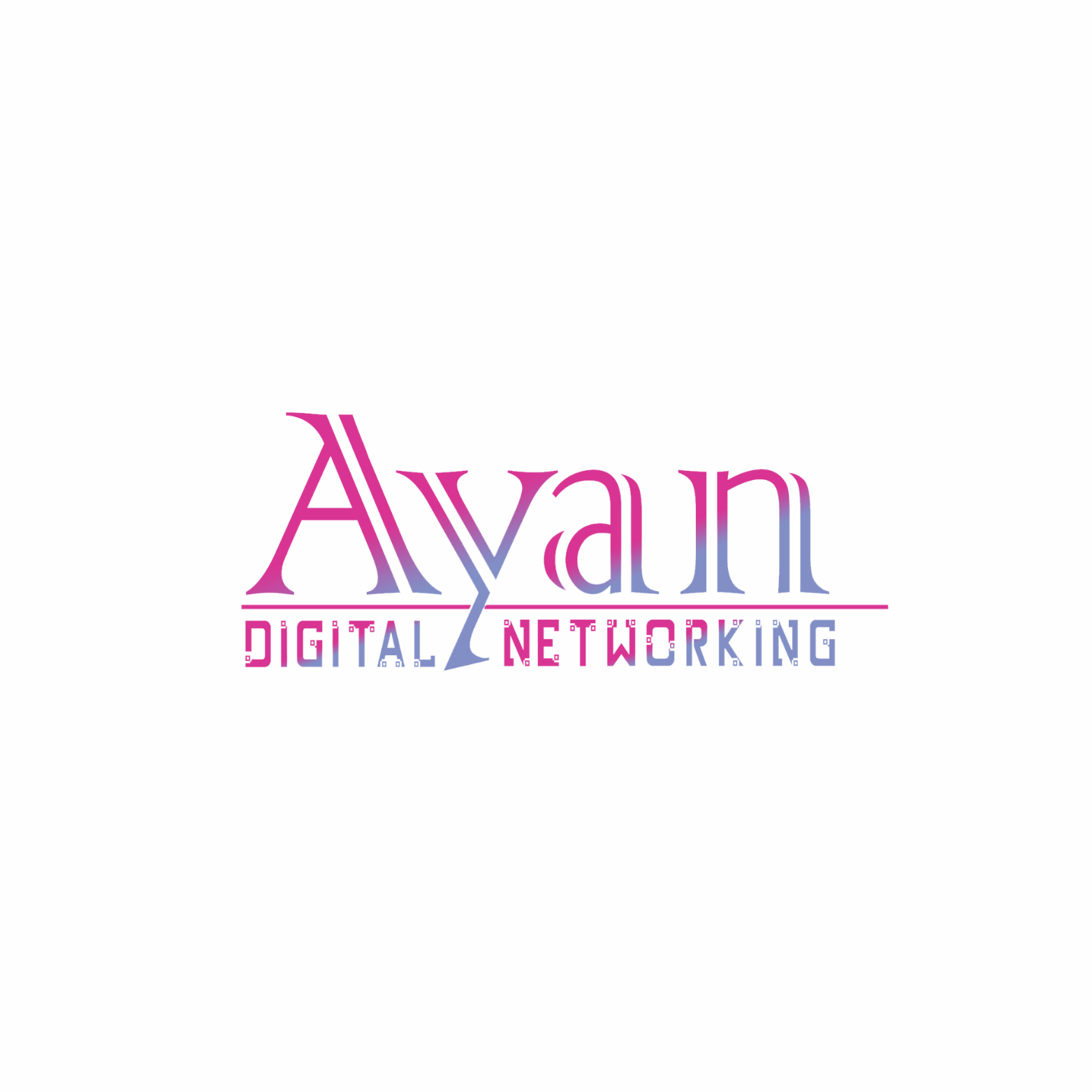 ayan digital