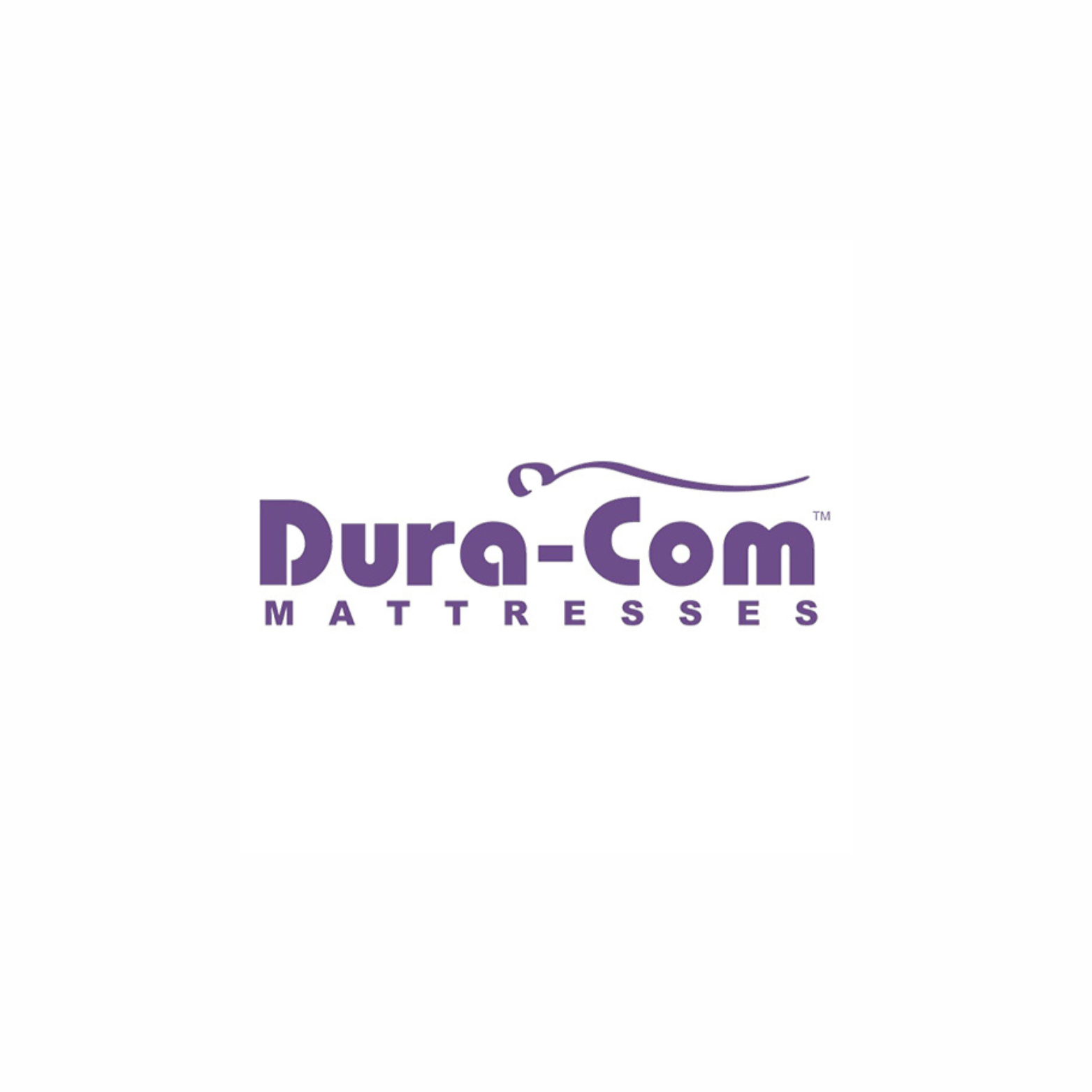 duracom