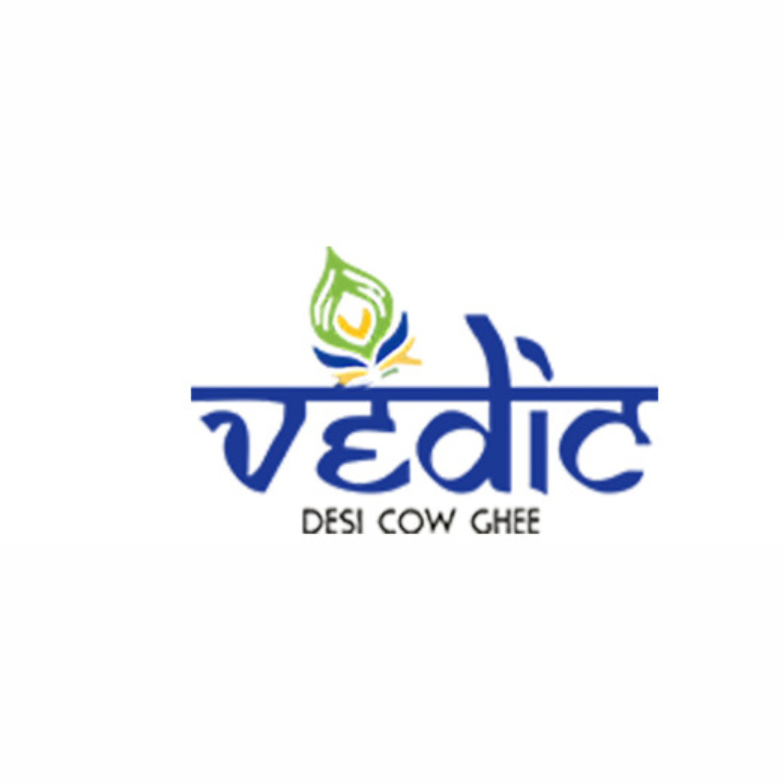 vedic ghee