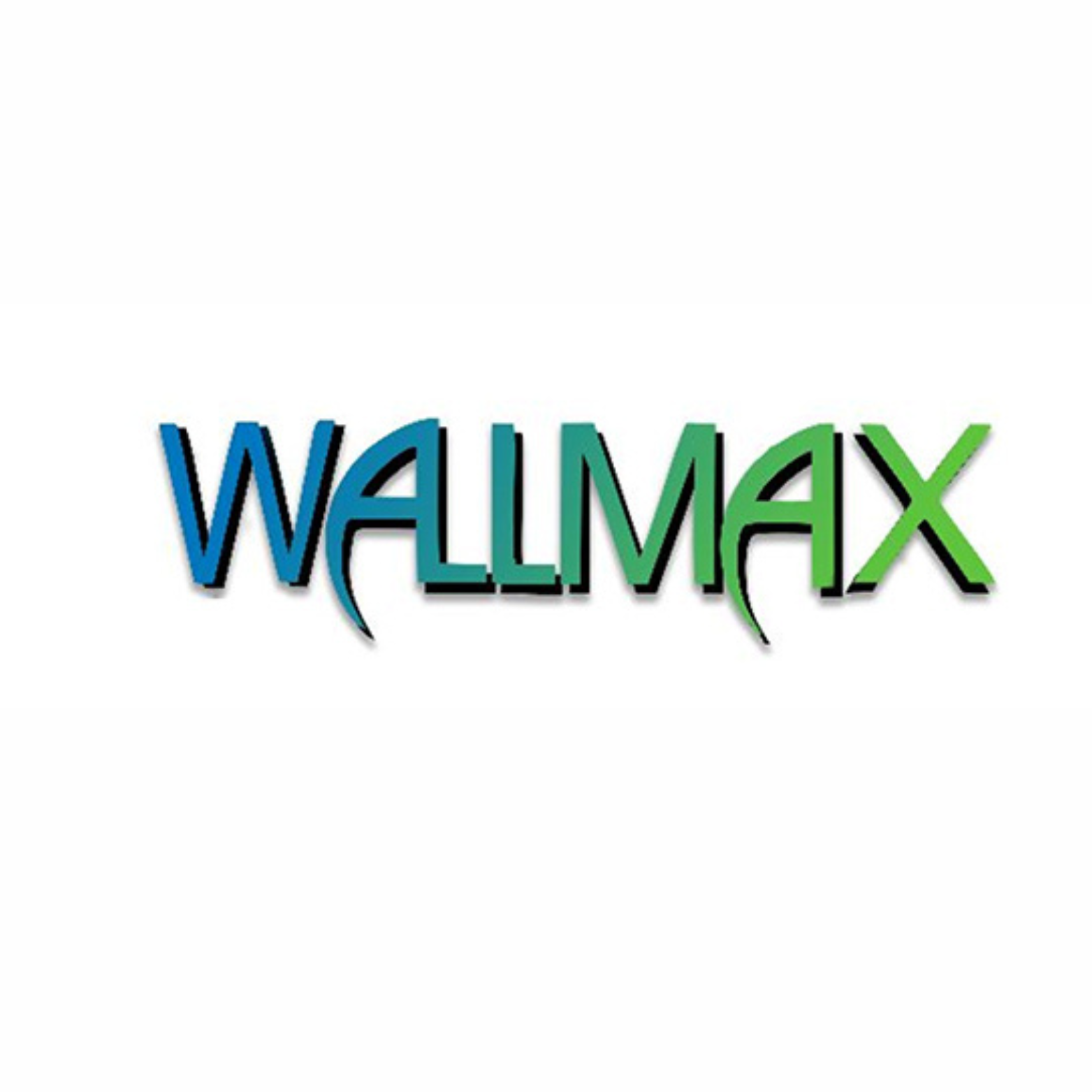 wallmax