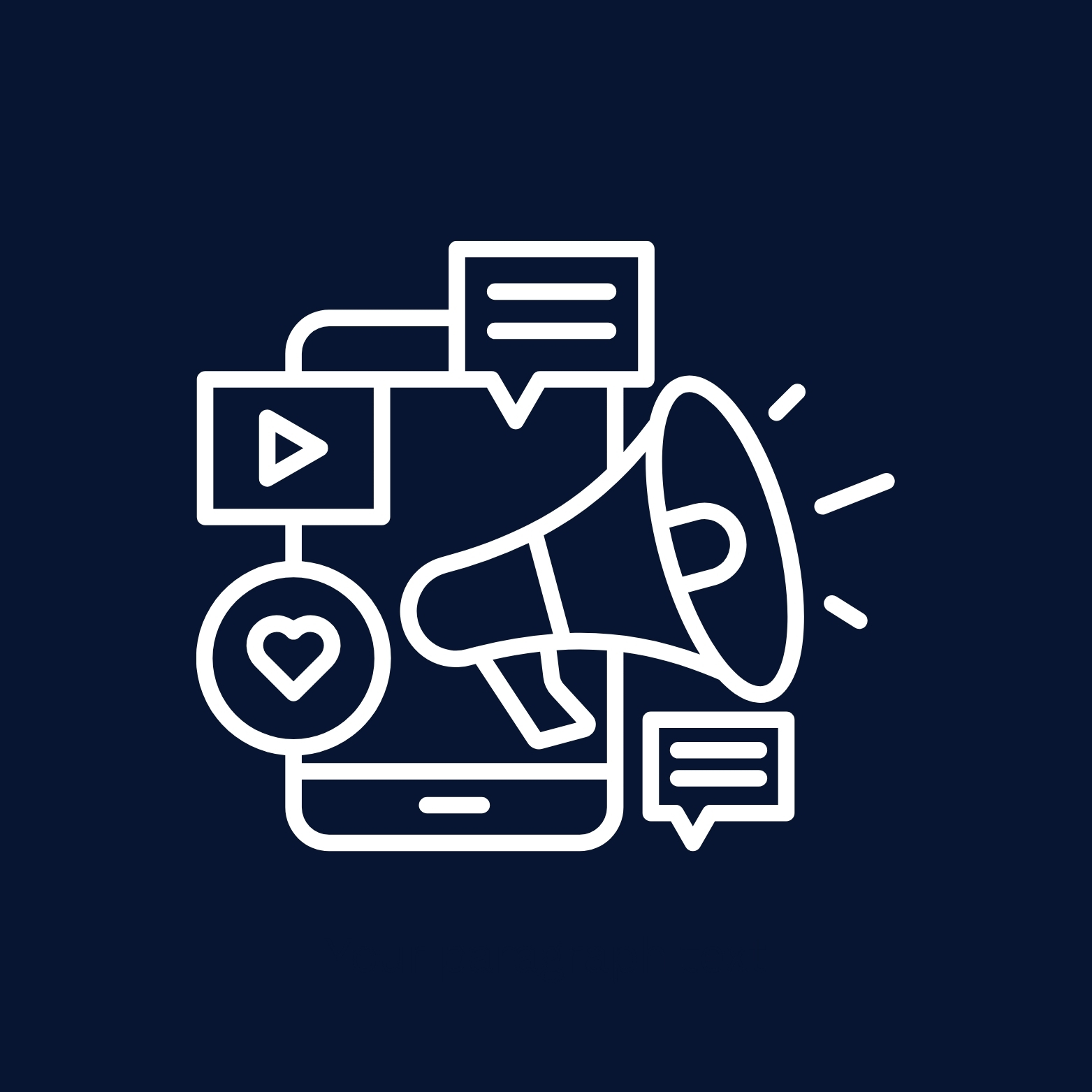 your paragraph text (1)