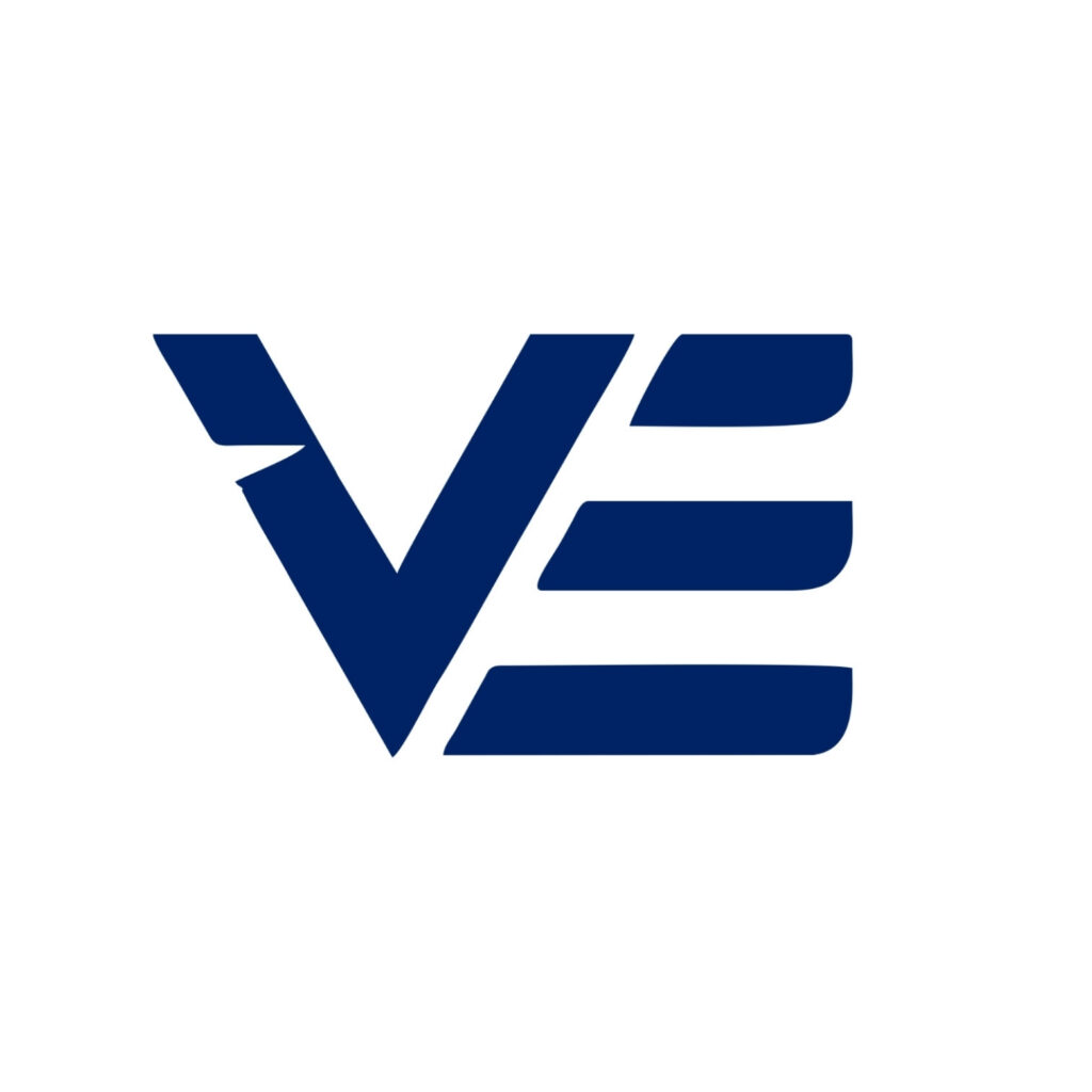 your paragraph text (1)