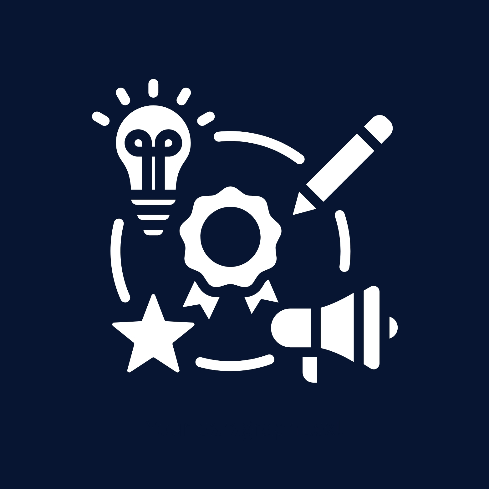 your paragraph text (1)