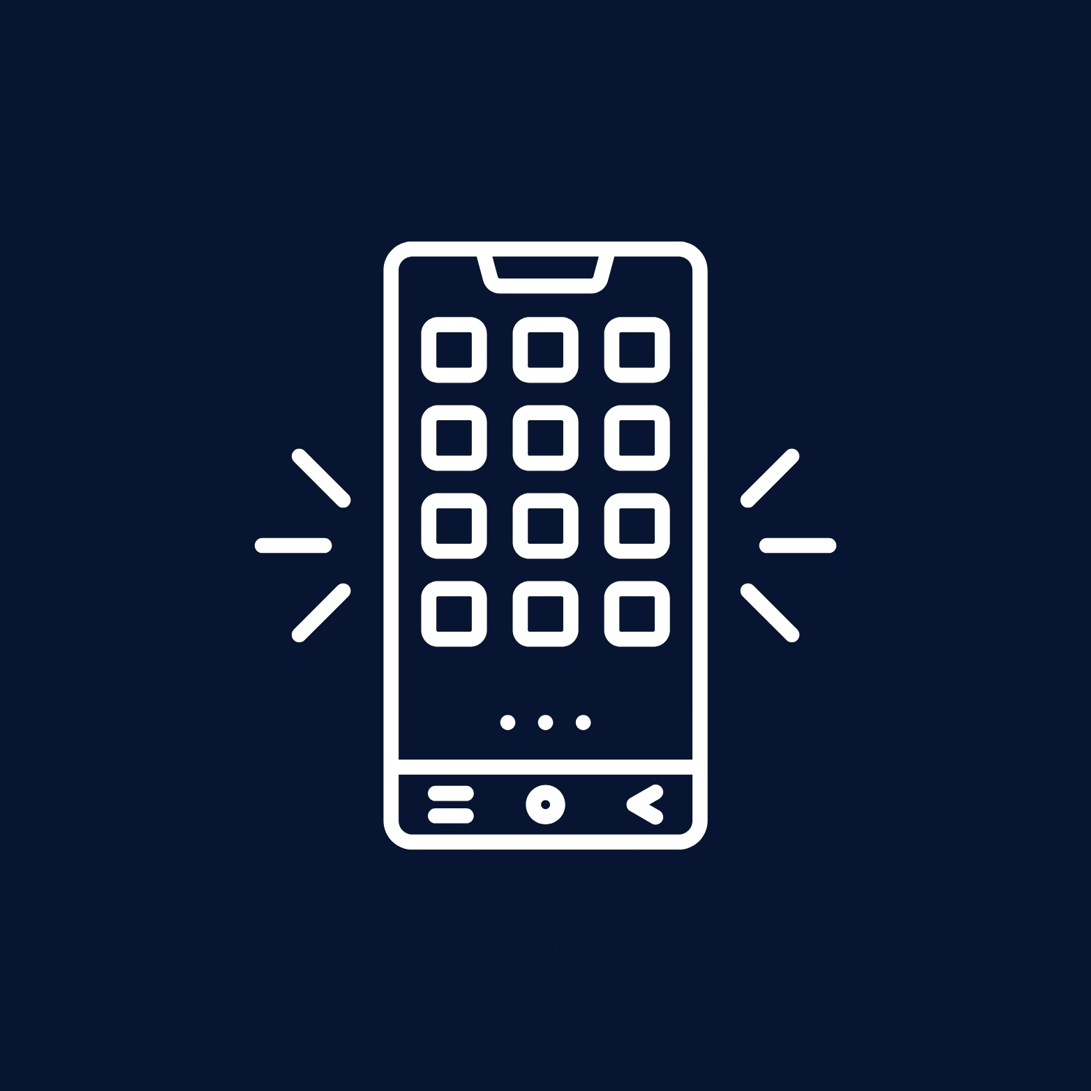 your paragraph text (2)