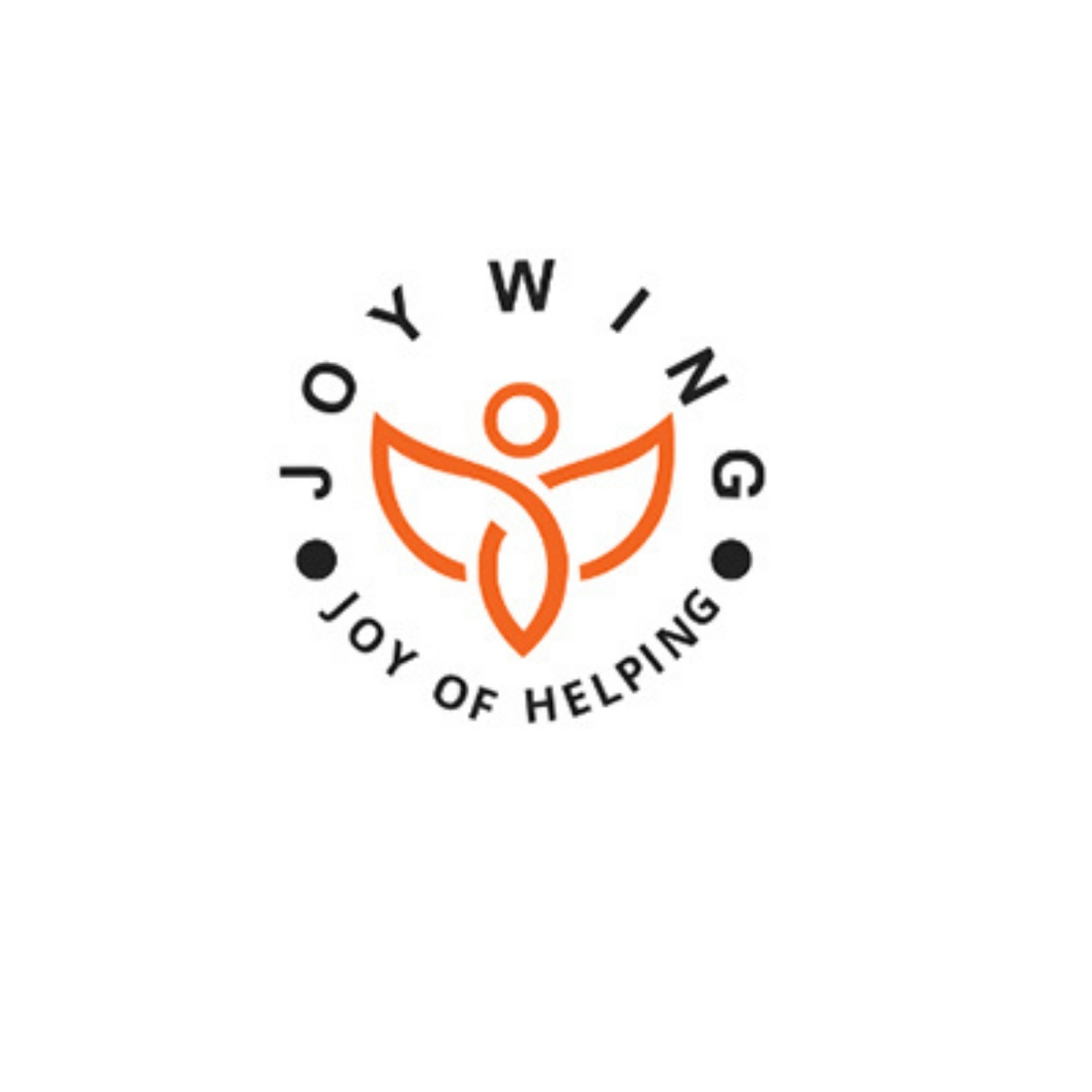 your paragraph text (3)