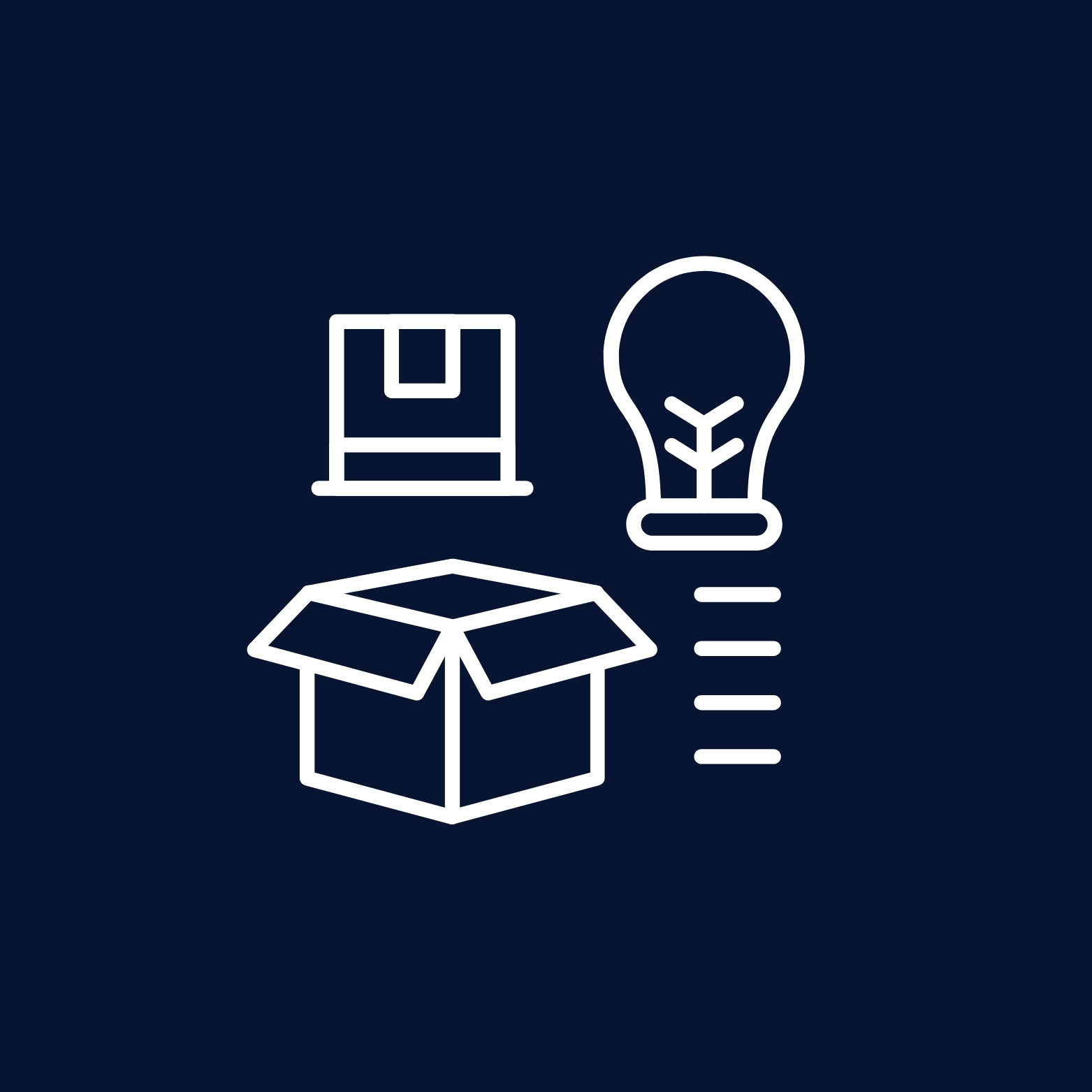 your paragraph text (3)