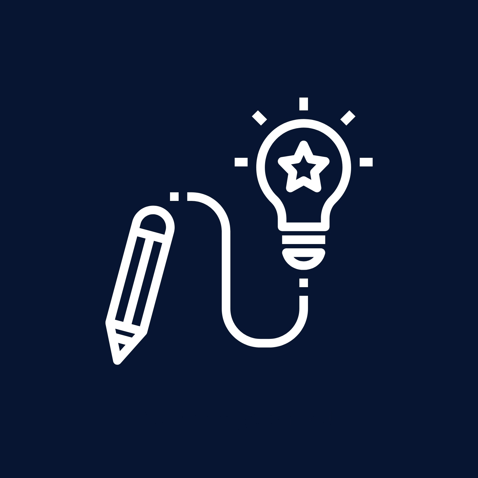 your paragraph text (4)