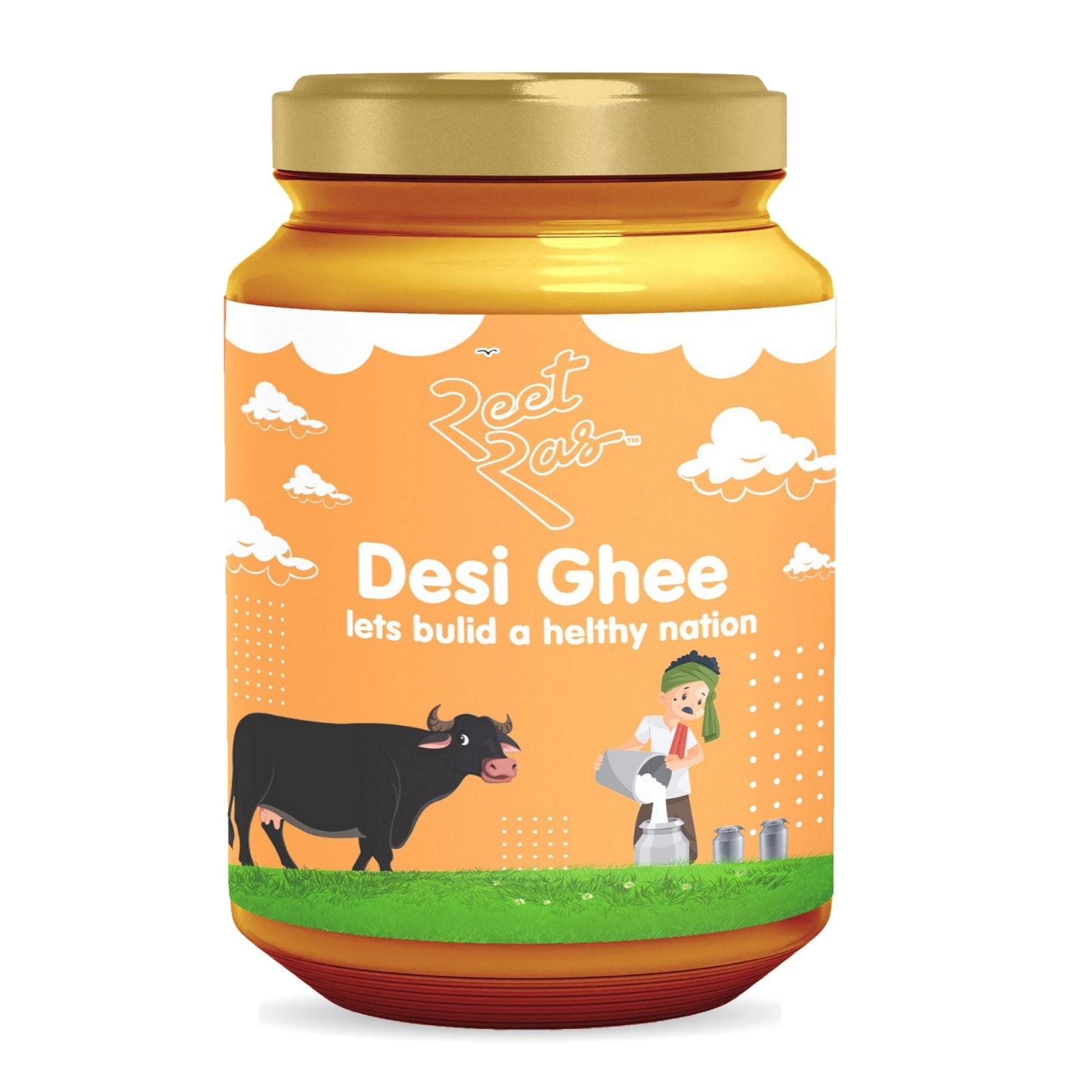 your paragraph text (5)