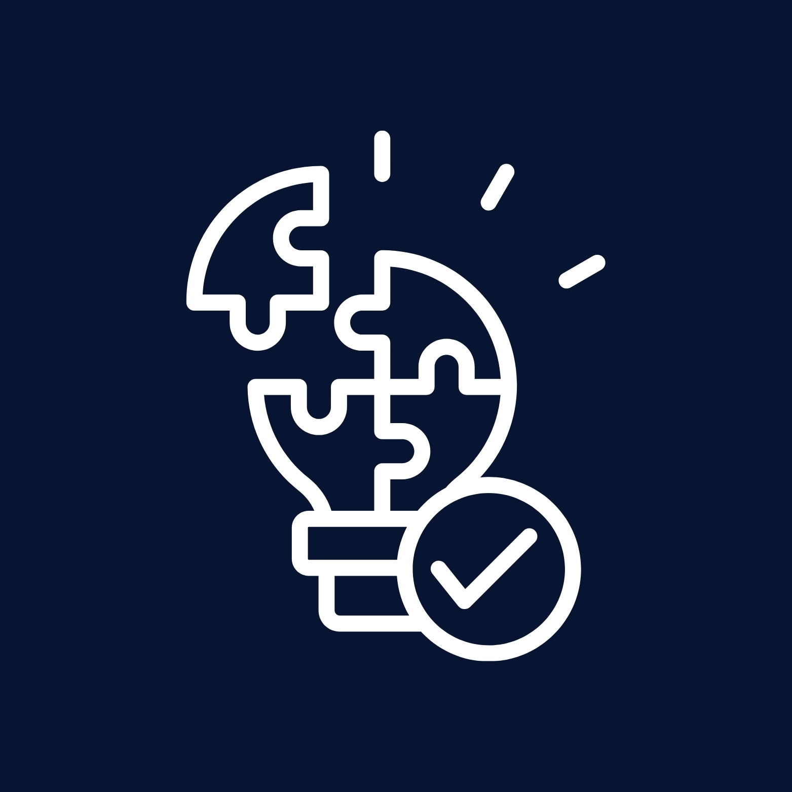 your paragraph text (6)