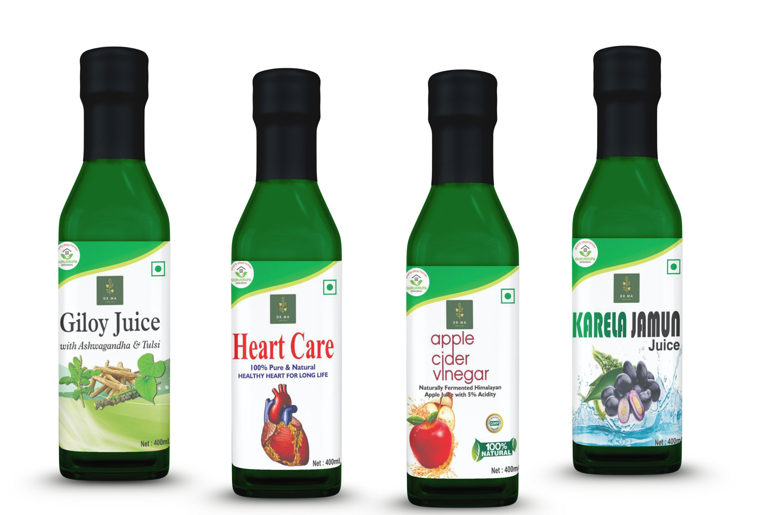 duro com branding file (2)