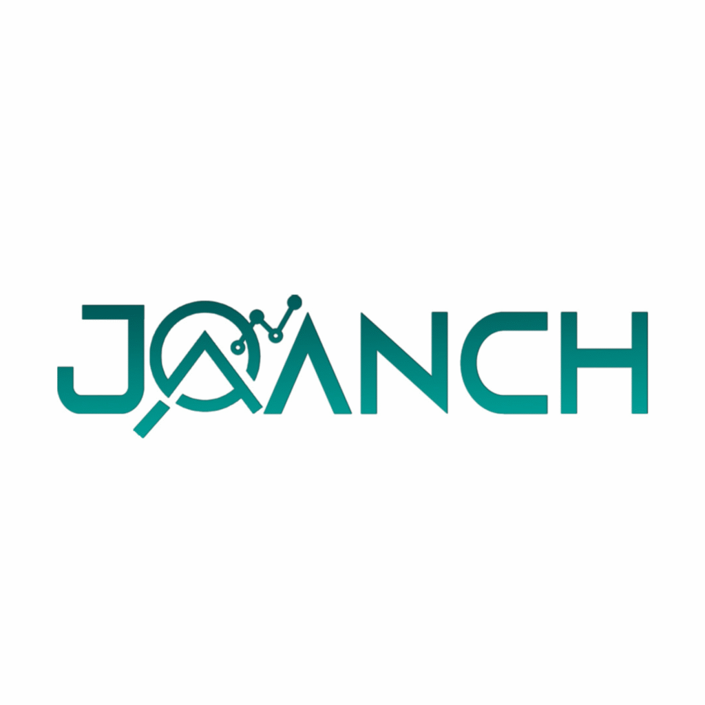 jaanch.ai