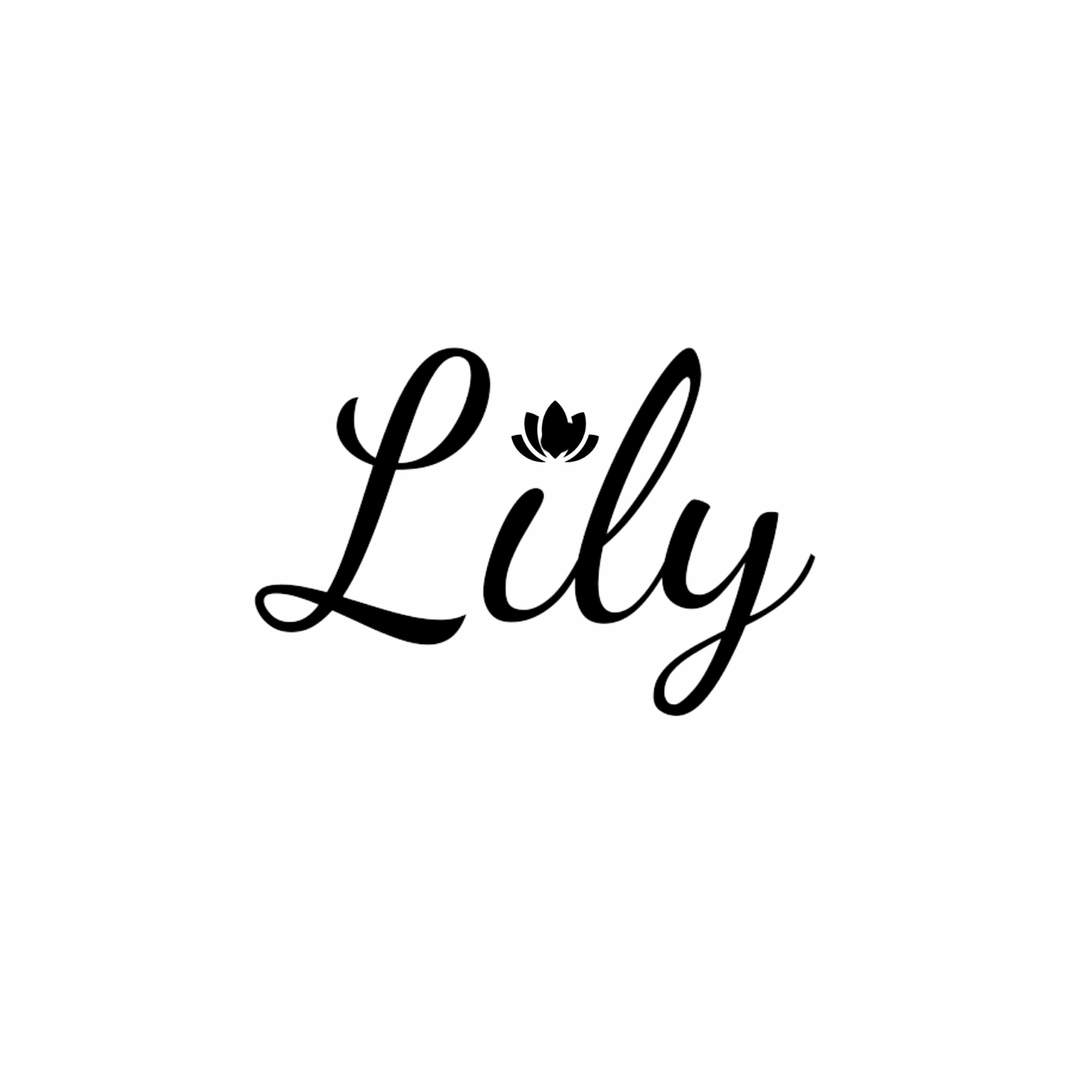 lily