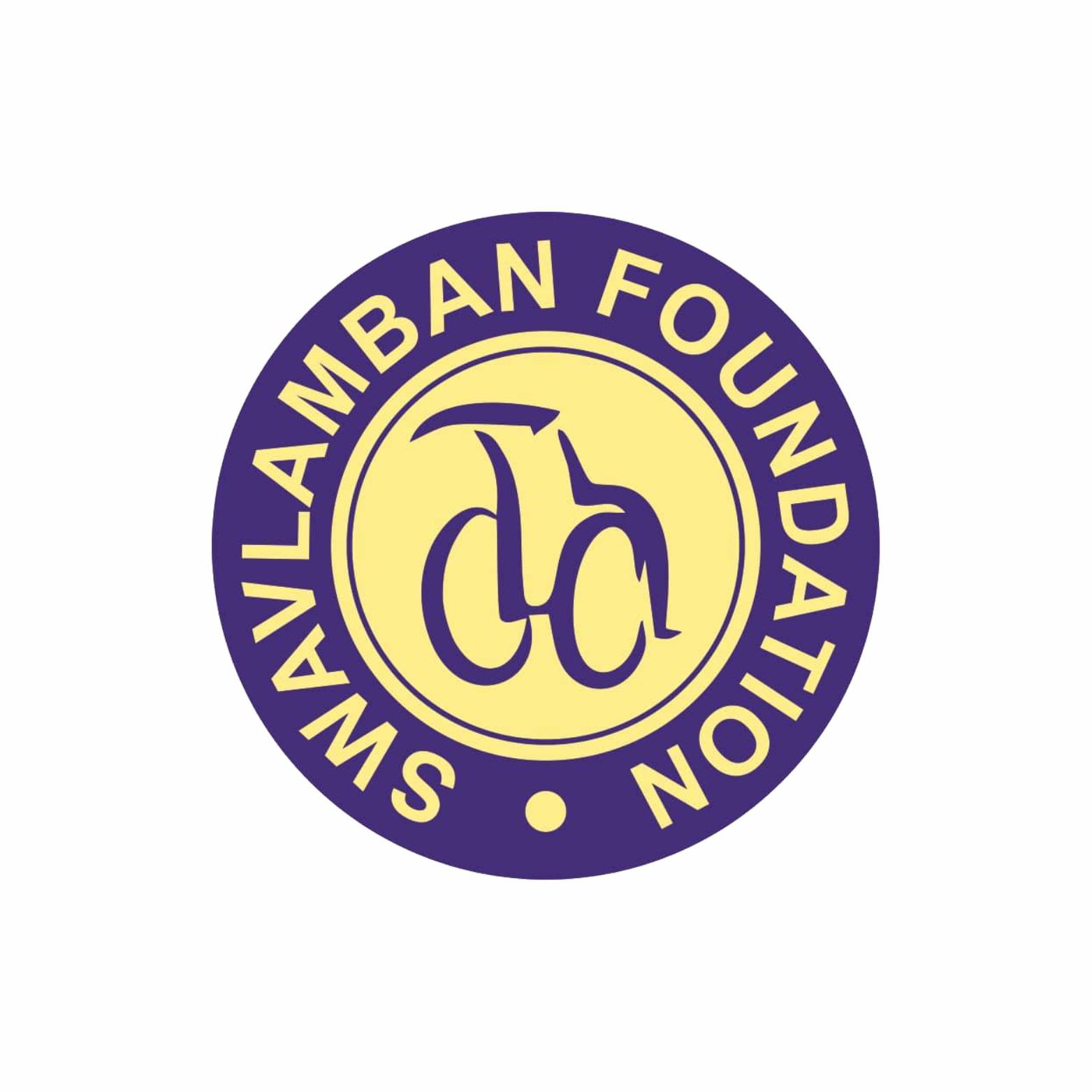 swavlambanfoundation