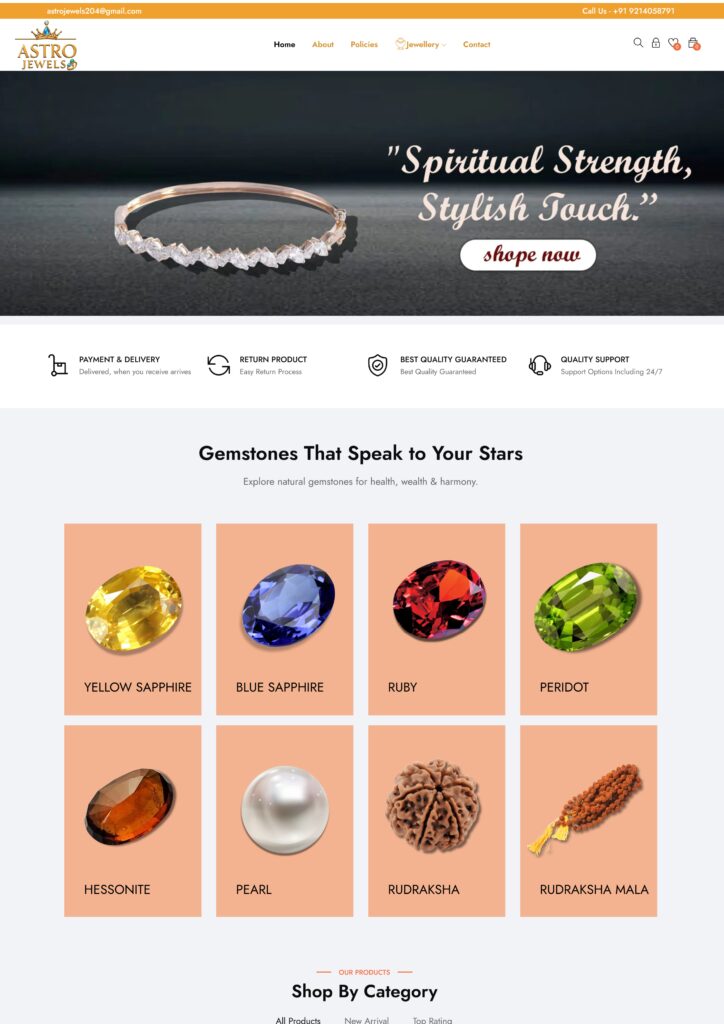 beige neutral modern minimalist planner printable ebook pdf (2)