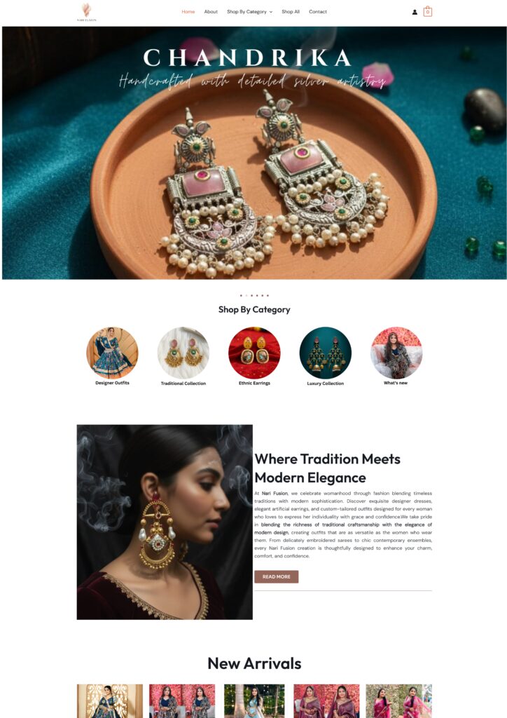 beige neutral modern minimalist planner printable ebook pdf